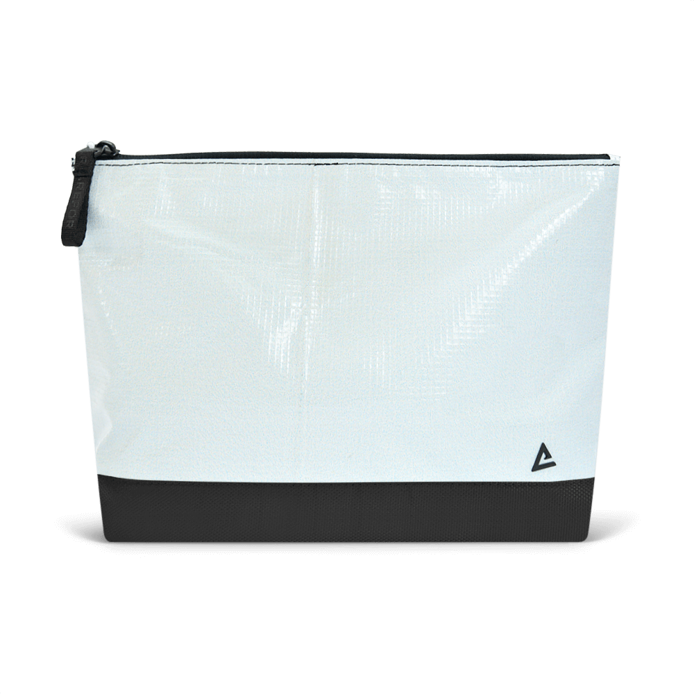 Frankie Pouch