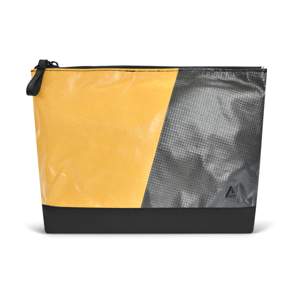 Frankie Pouch