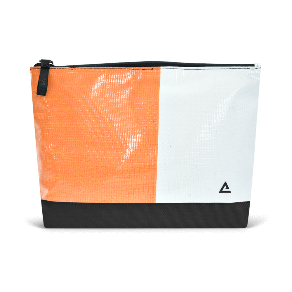 Frankie Pouch