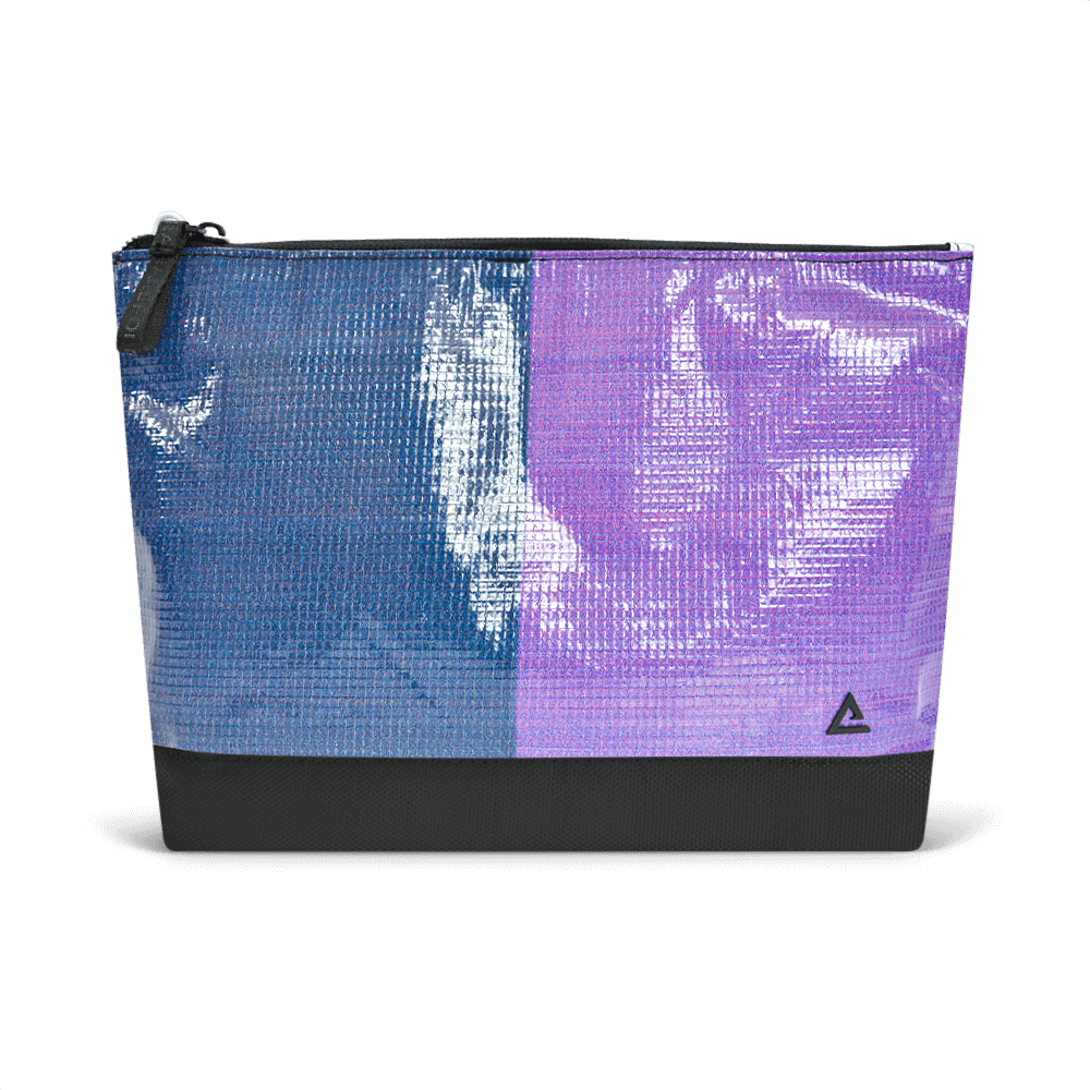 Frankie Pouch