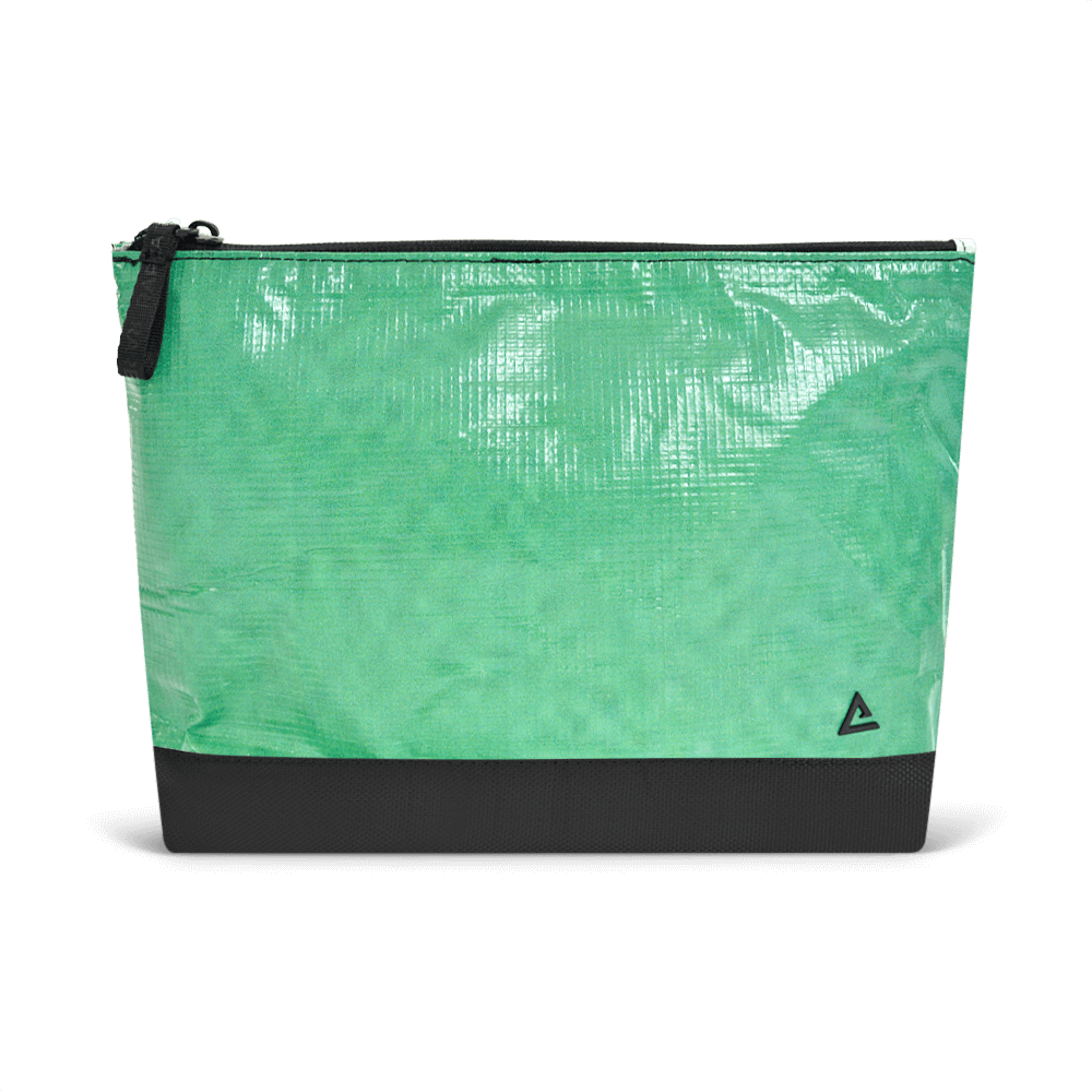 Frankie Pouch