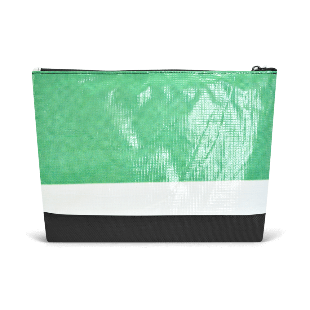 Frankie Pouch