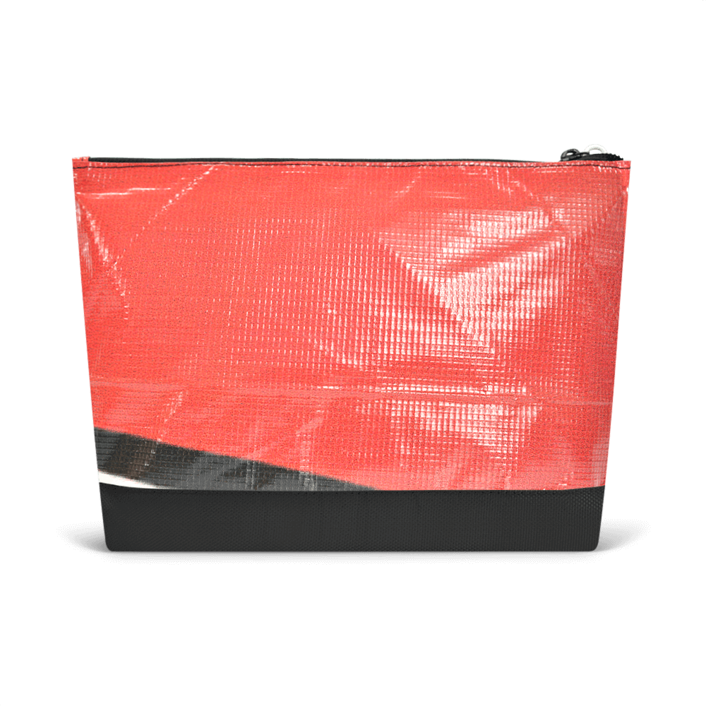 Frankie Pouch