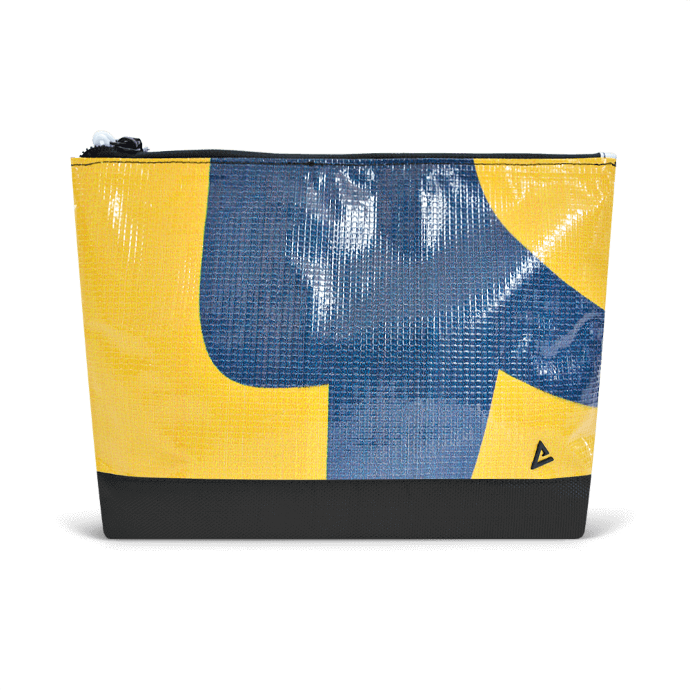 Frankie Pouch