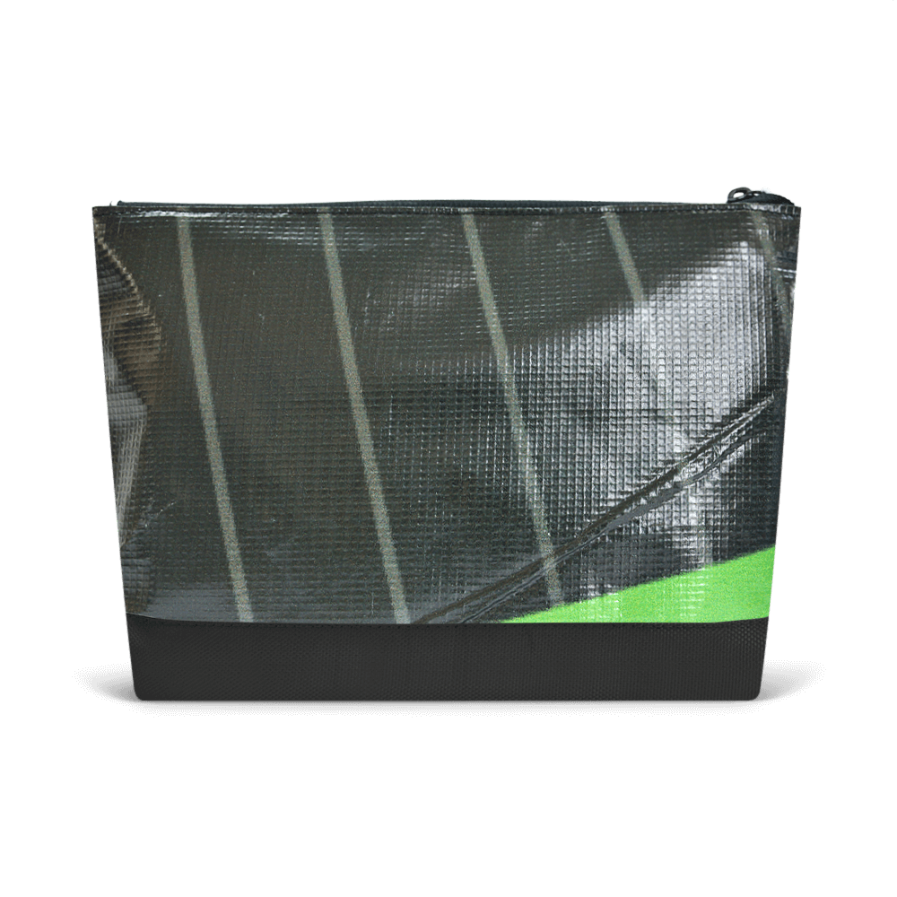 Frankie Pouch