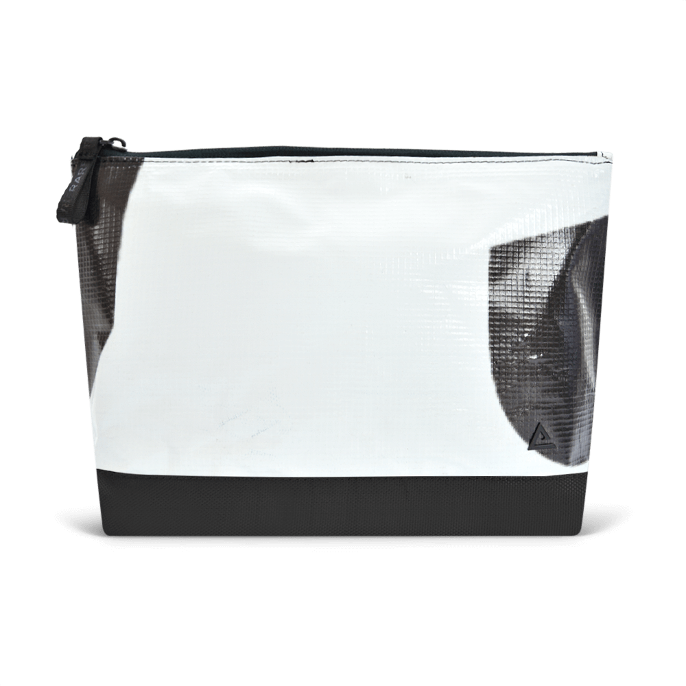 Frankie Pouch