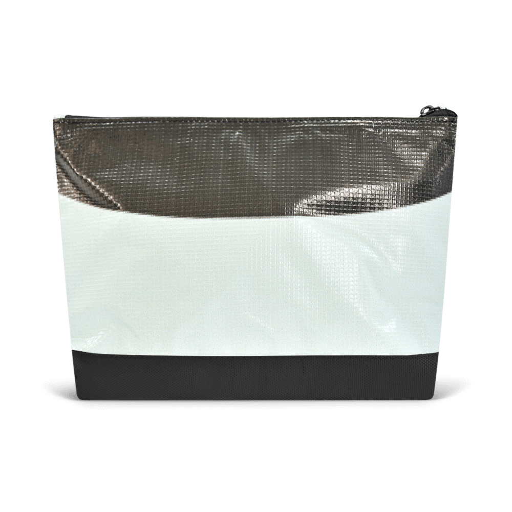 Frankie Pouch