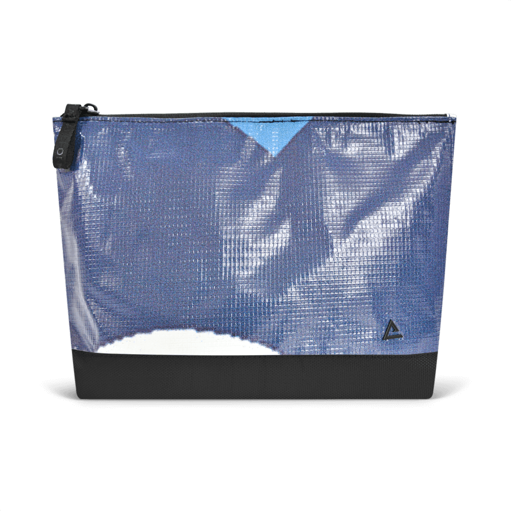 Frankie Pouch