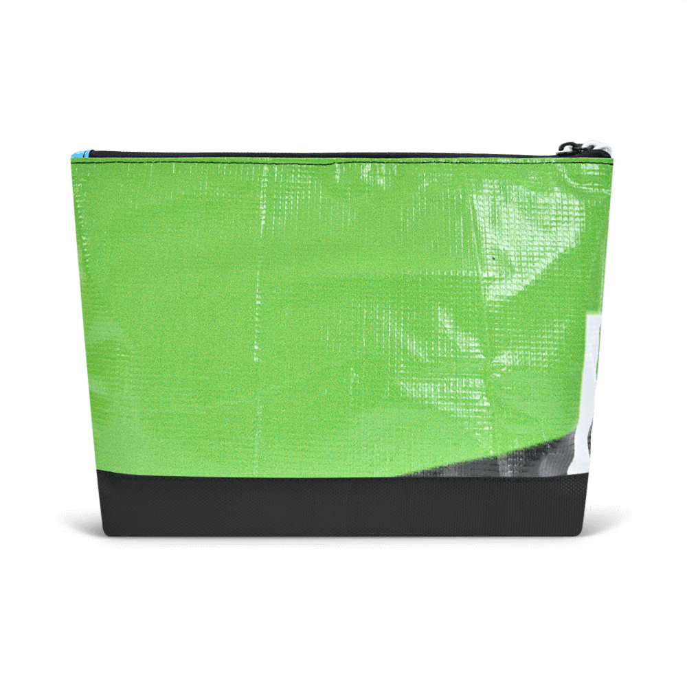 Frankie Pouch