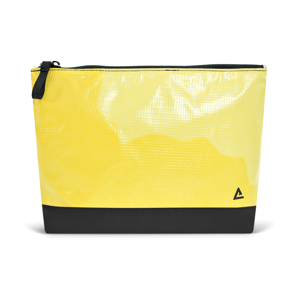 Frankie Pouch