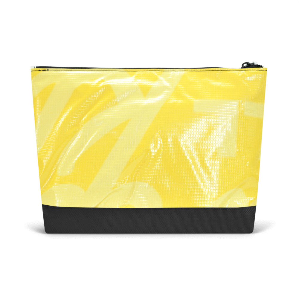 Frankie Pouch