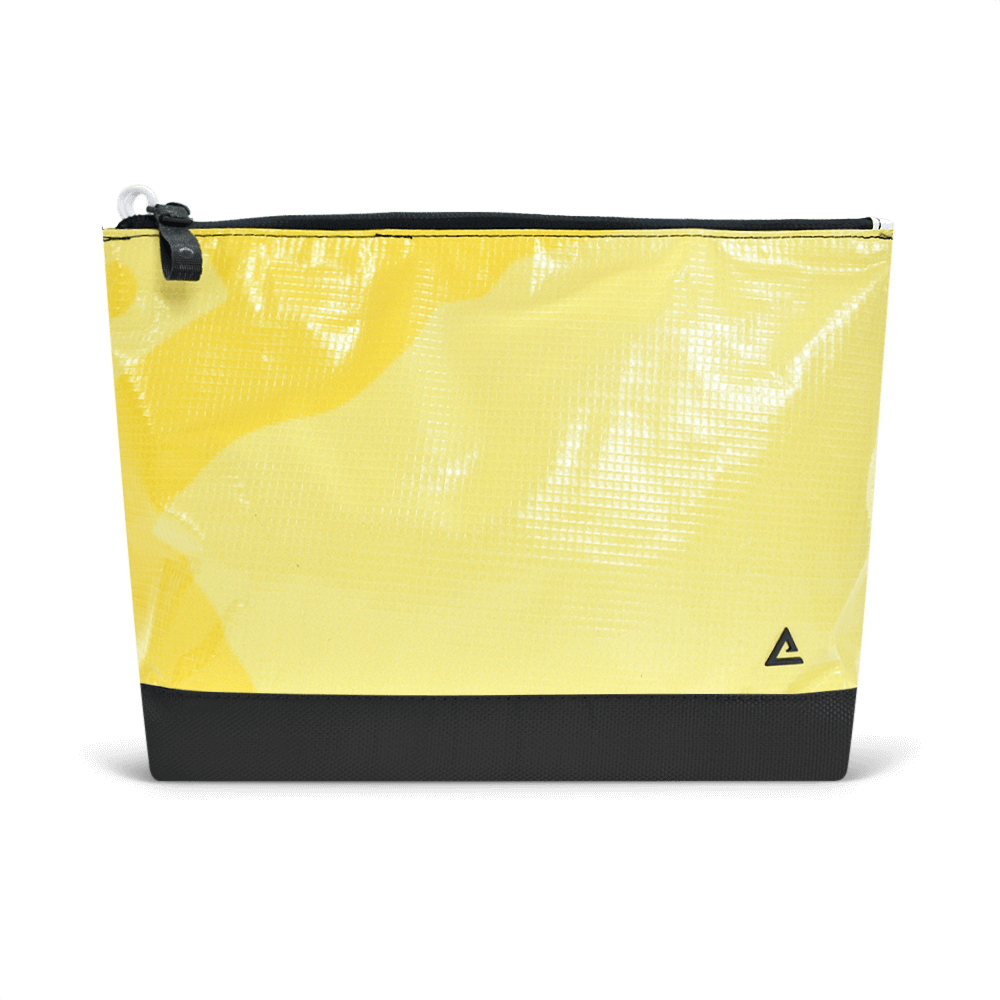 Frankie Pouch
