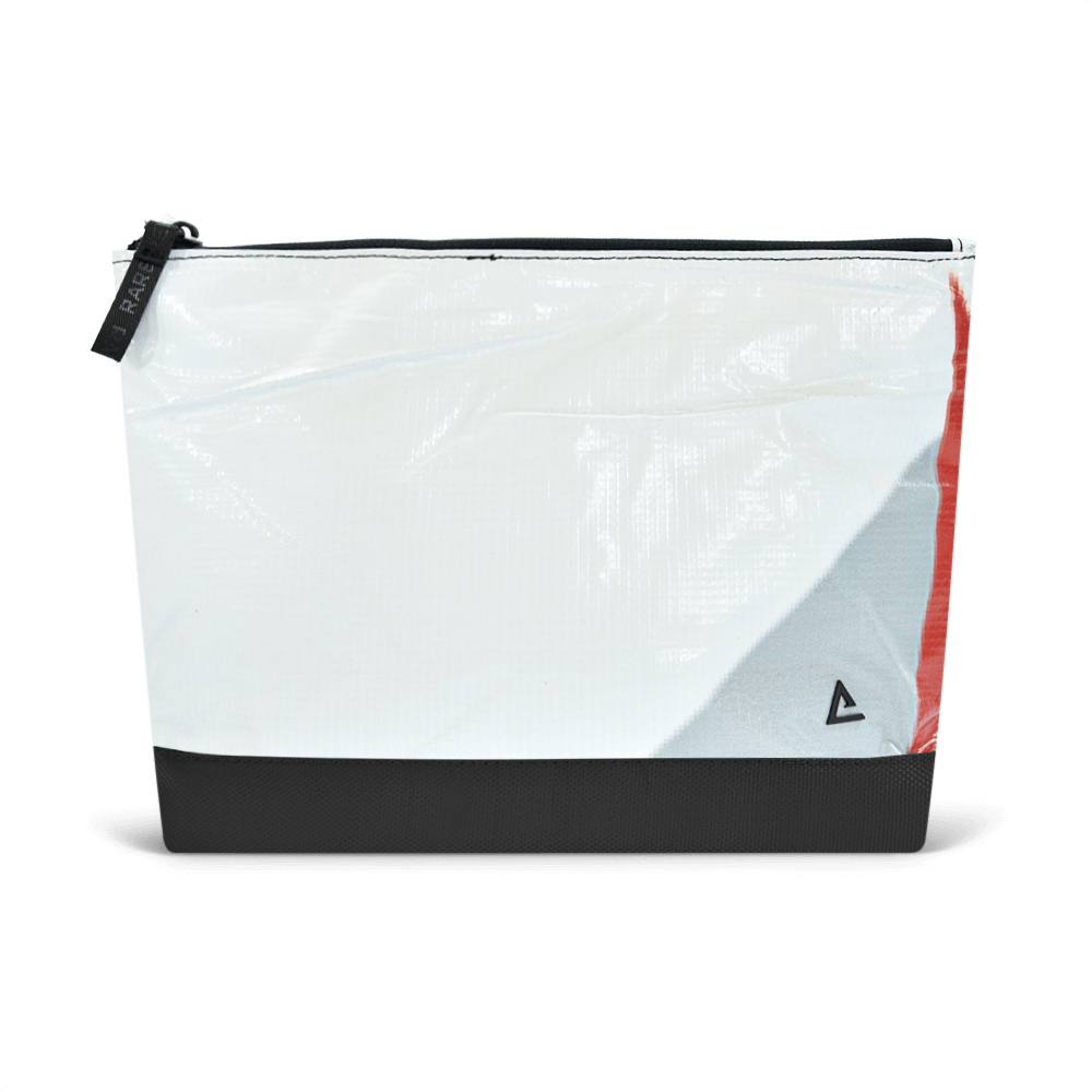 Frankie Pouch