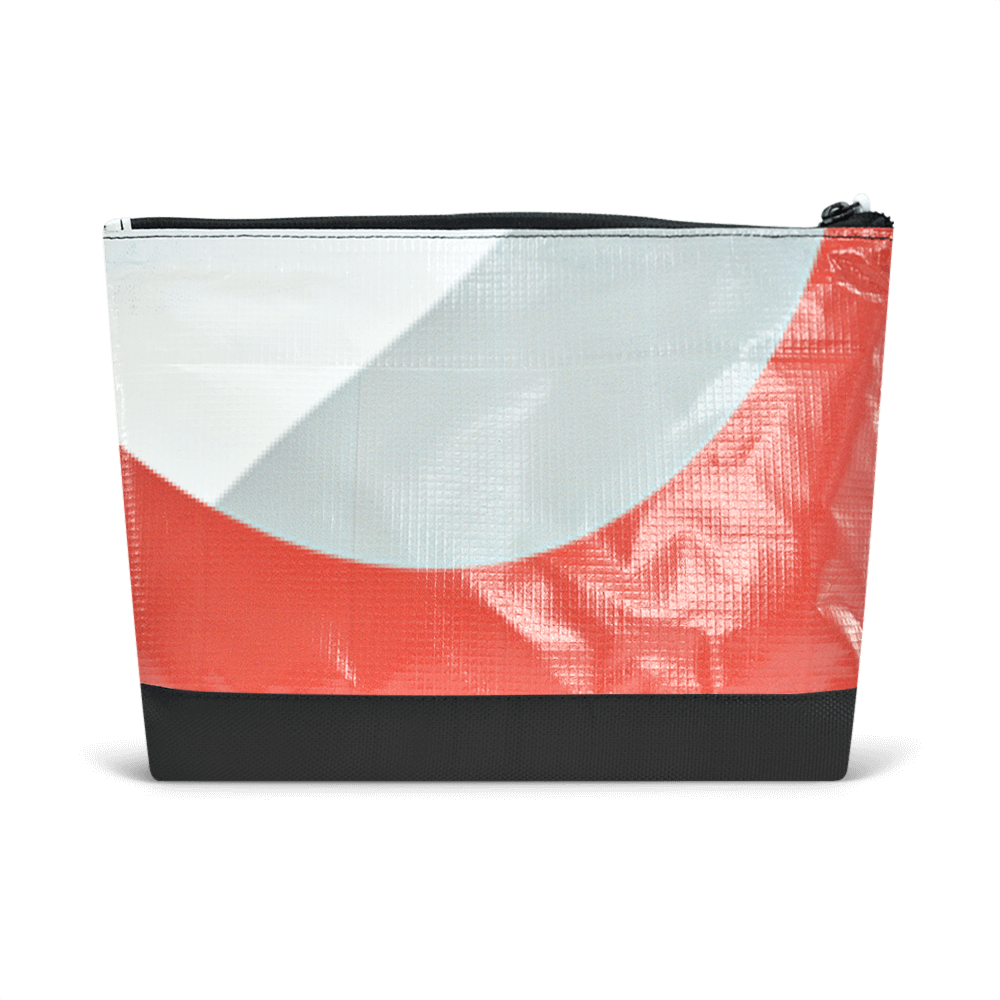 Frankie Pouch