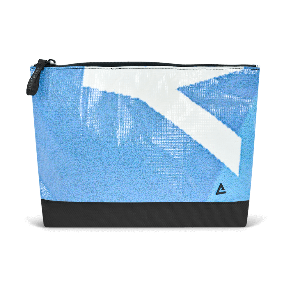 Frankie Pouch
