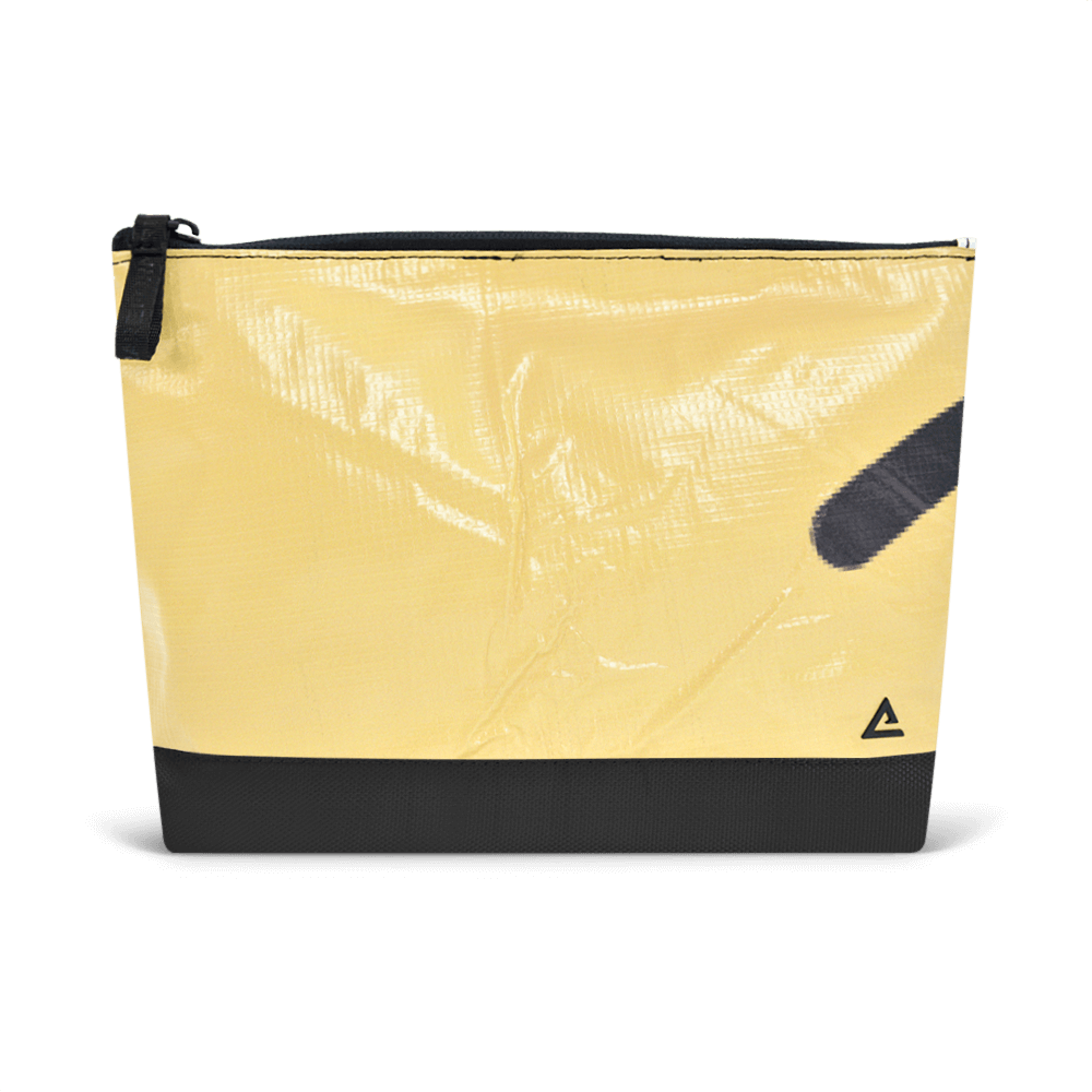 Frankie Pouch