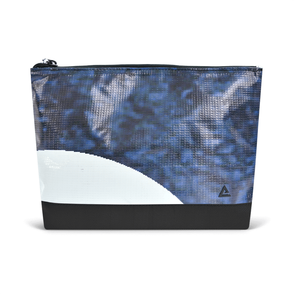 Frankie Pouch