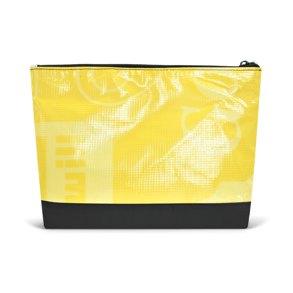 Frankie Pouch