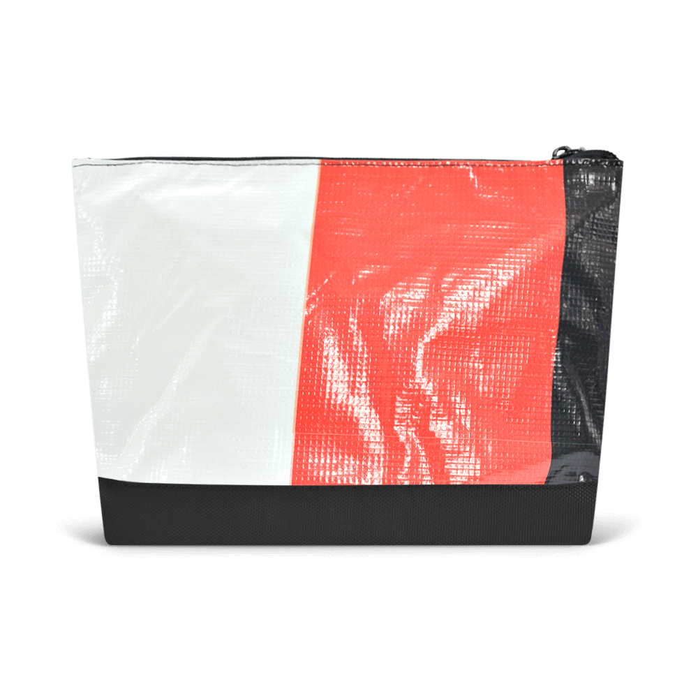 Frankie Pouch