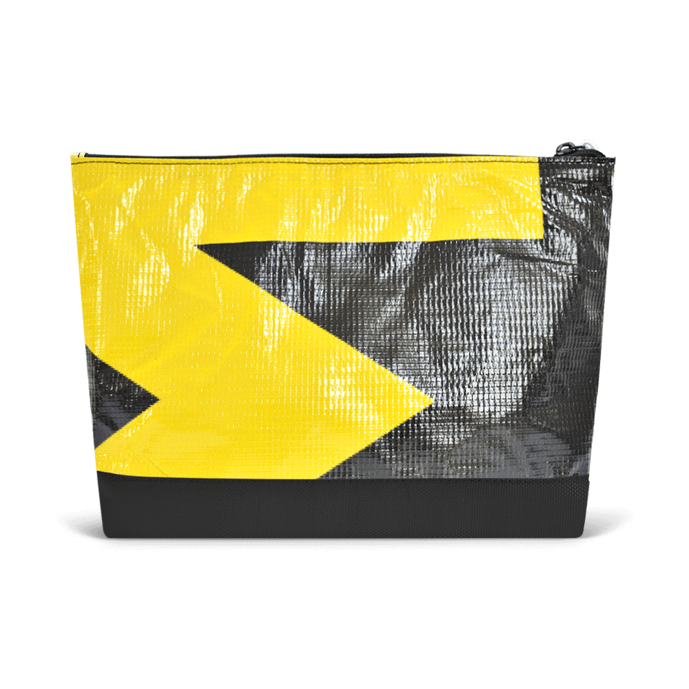 Frankie Pouch