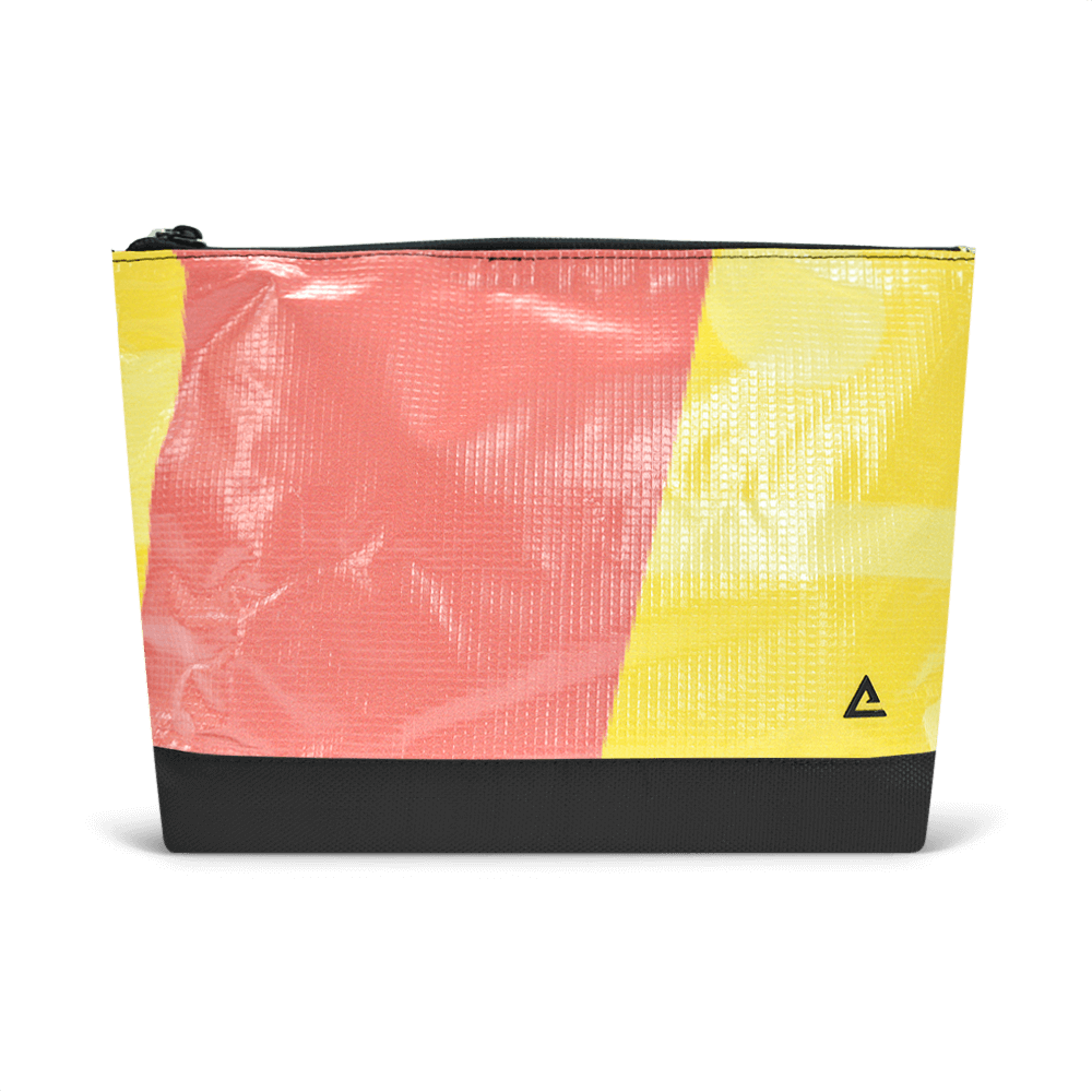 Frankie Pouch