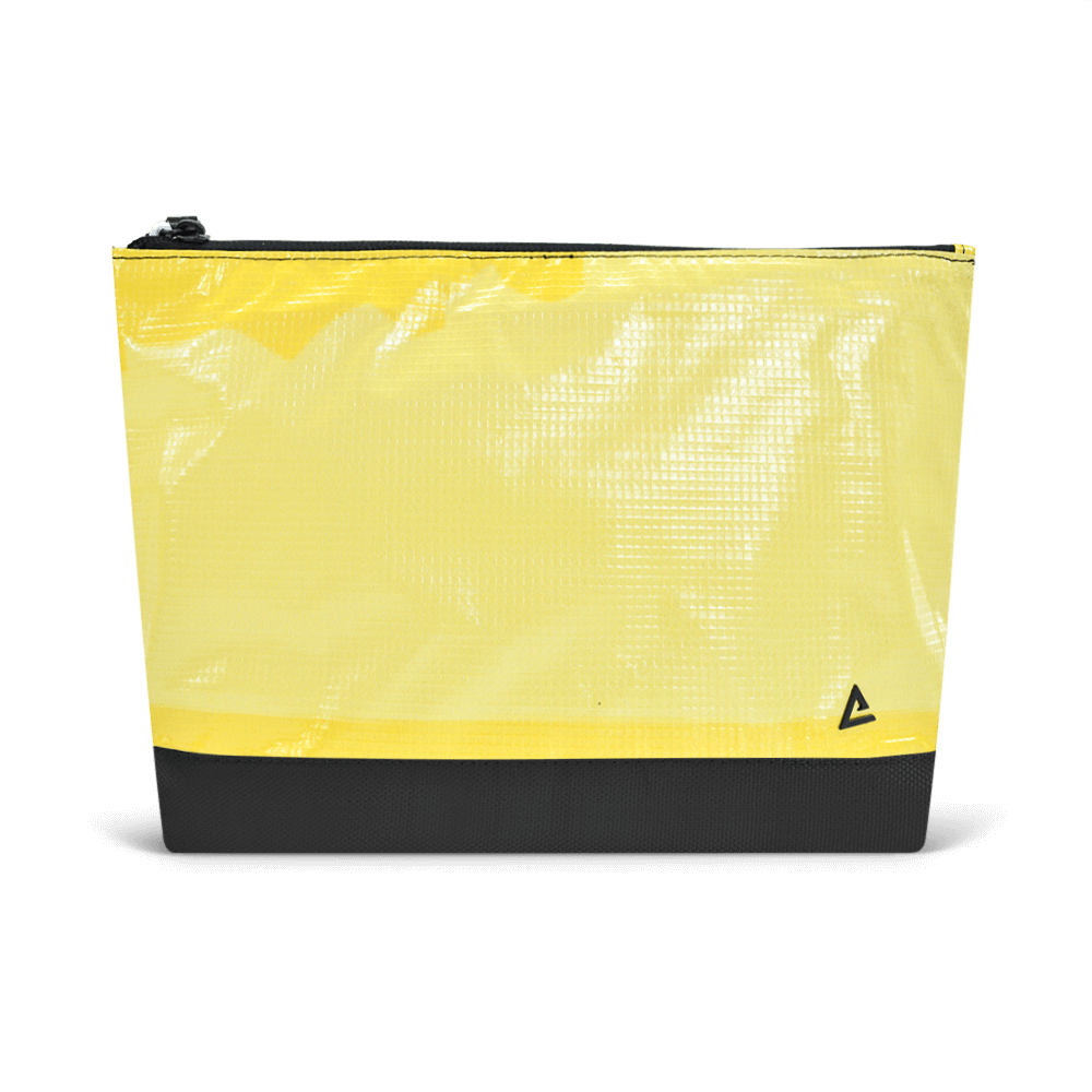 Frankie Pouch