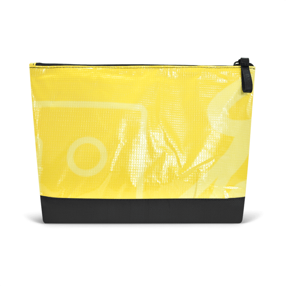 Frankie Pouch