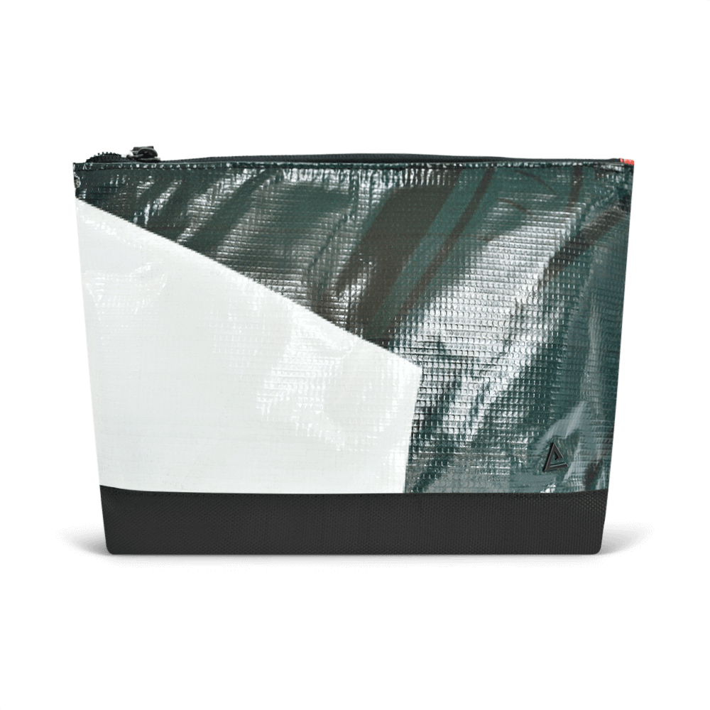 Frankie Pouch
