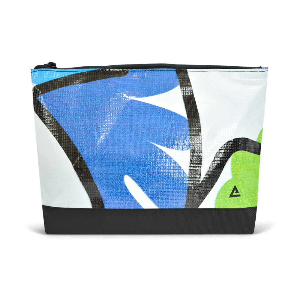 Frankie Pouch