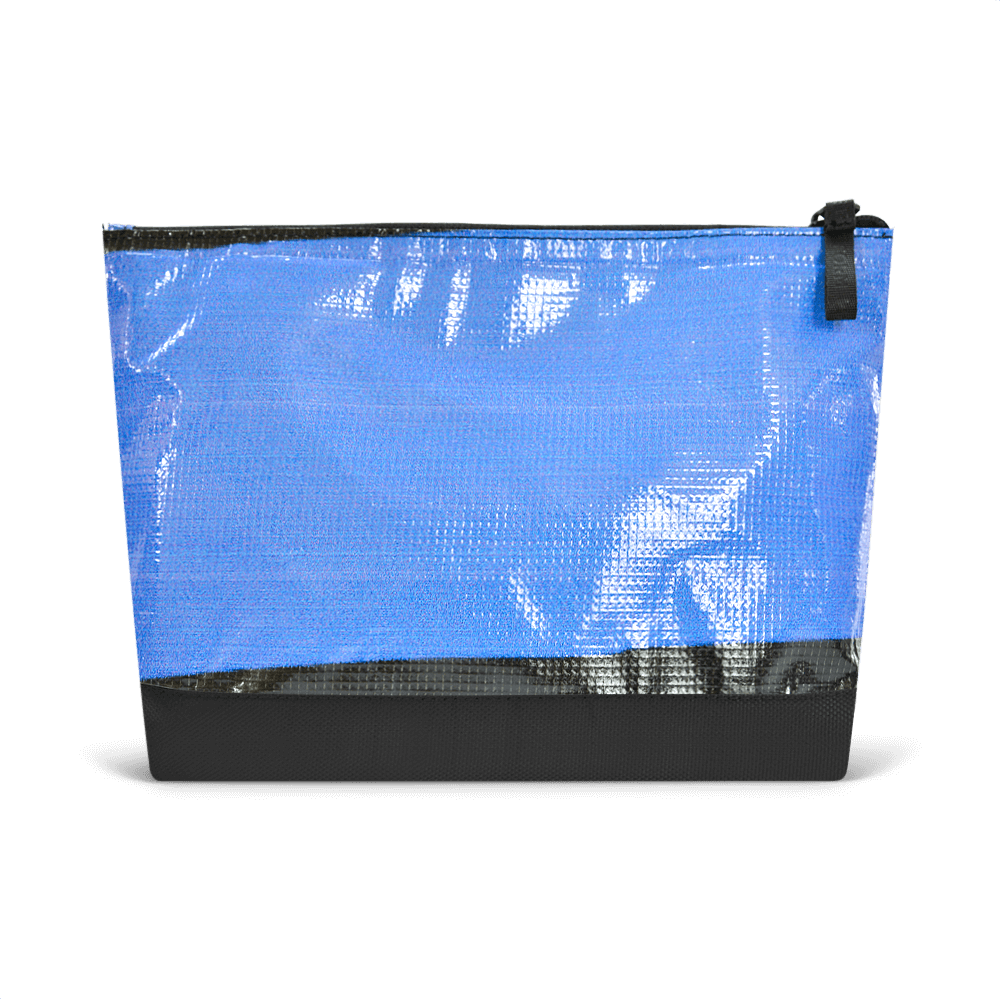 Frankie Pouch