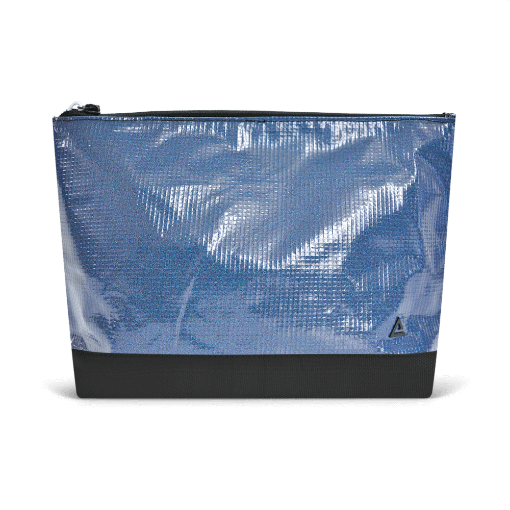 Frankie Pouch