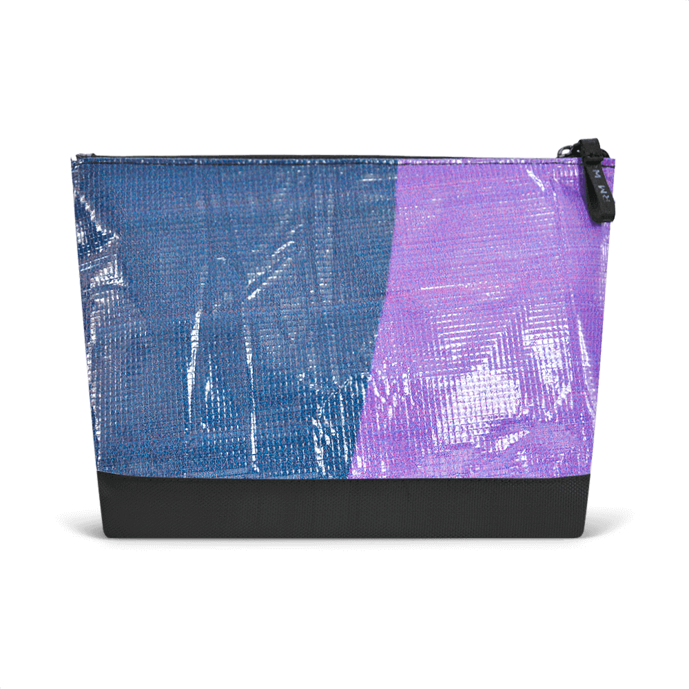 Frankie Pouch