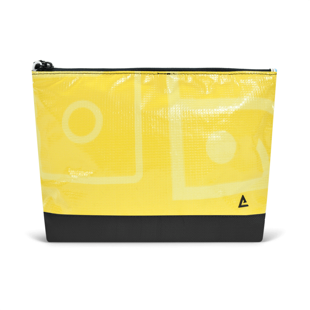 Frankie Pouch