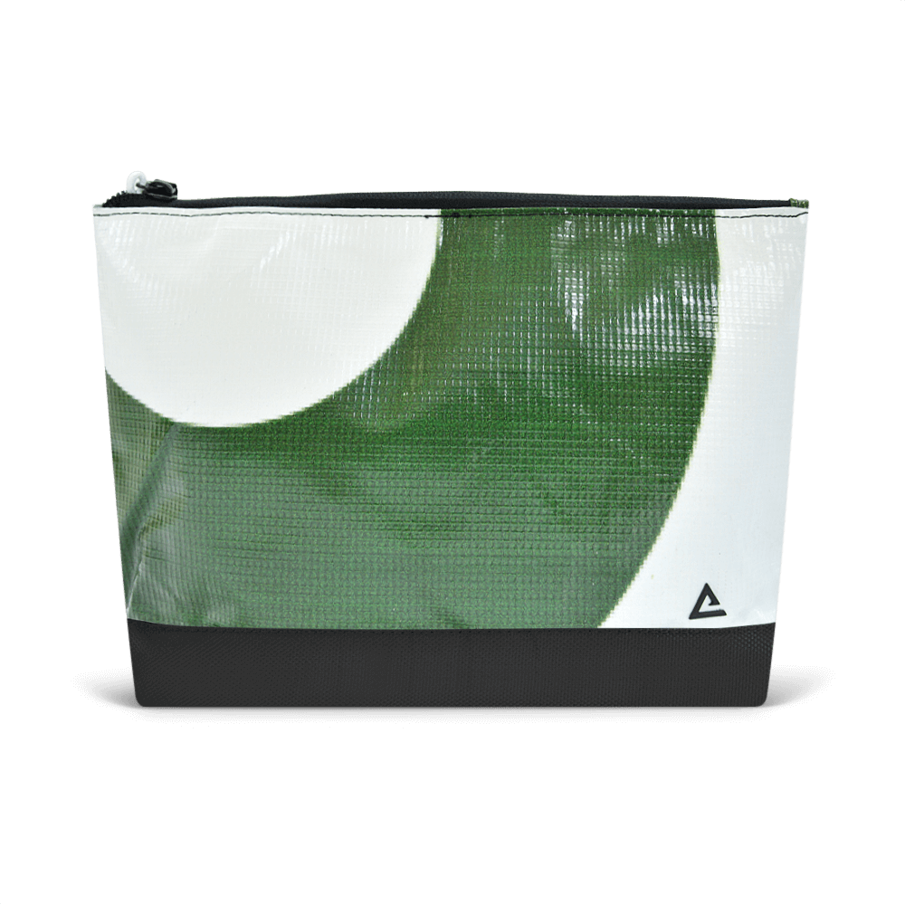 Frankie Pouch