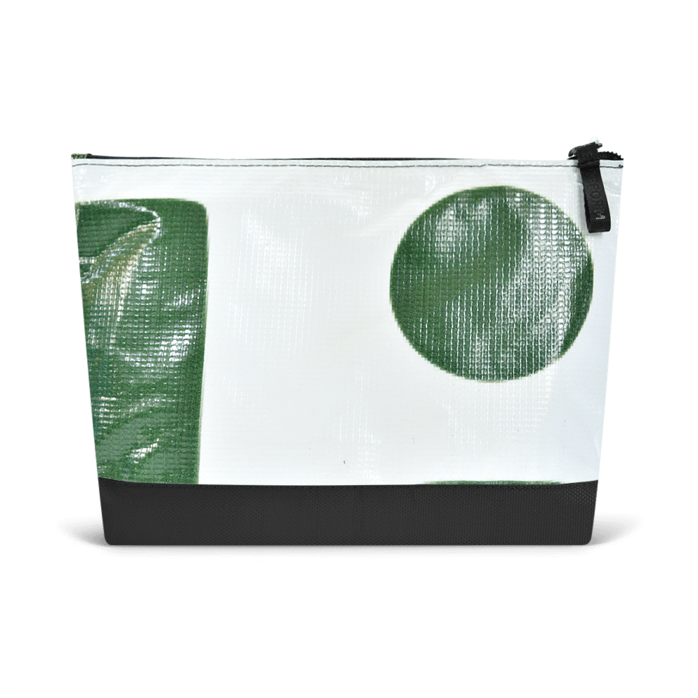 Frankie Pouch