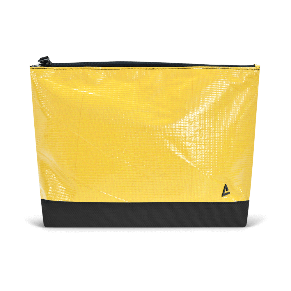 Frankie Pouch
