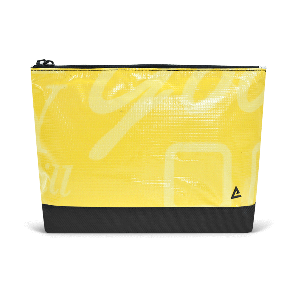 Frankie Pouch