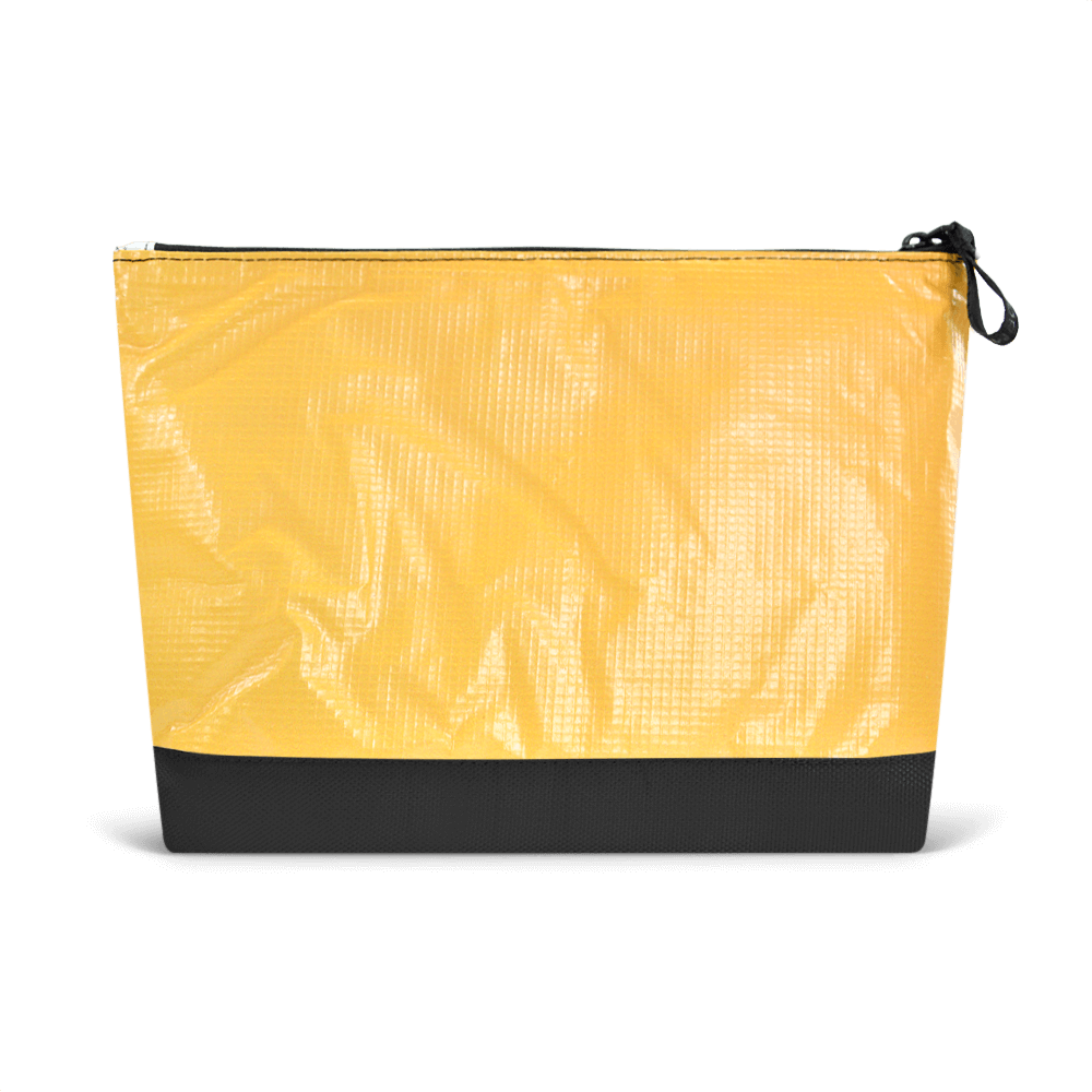 Frankie Pouch