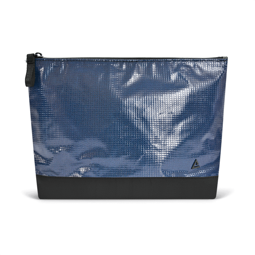 Frankie Pouch