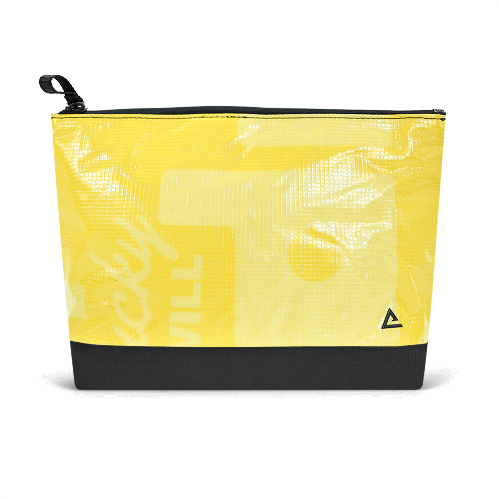 Frankie Pouch