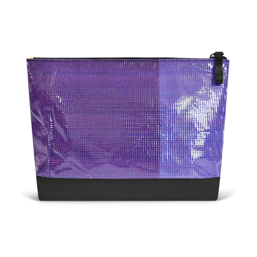 Frankie Pouch