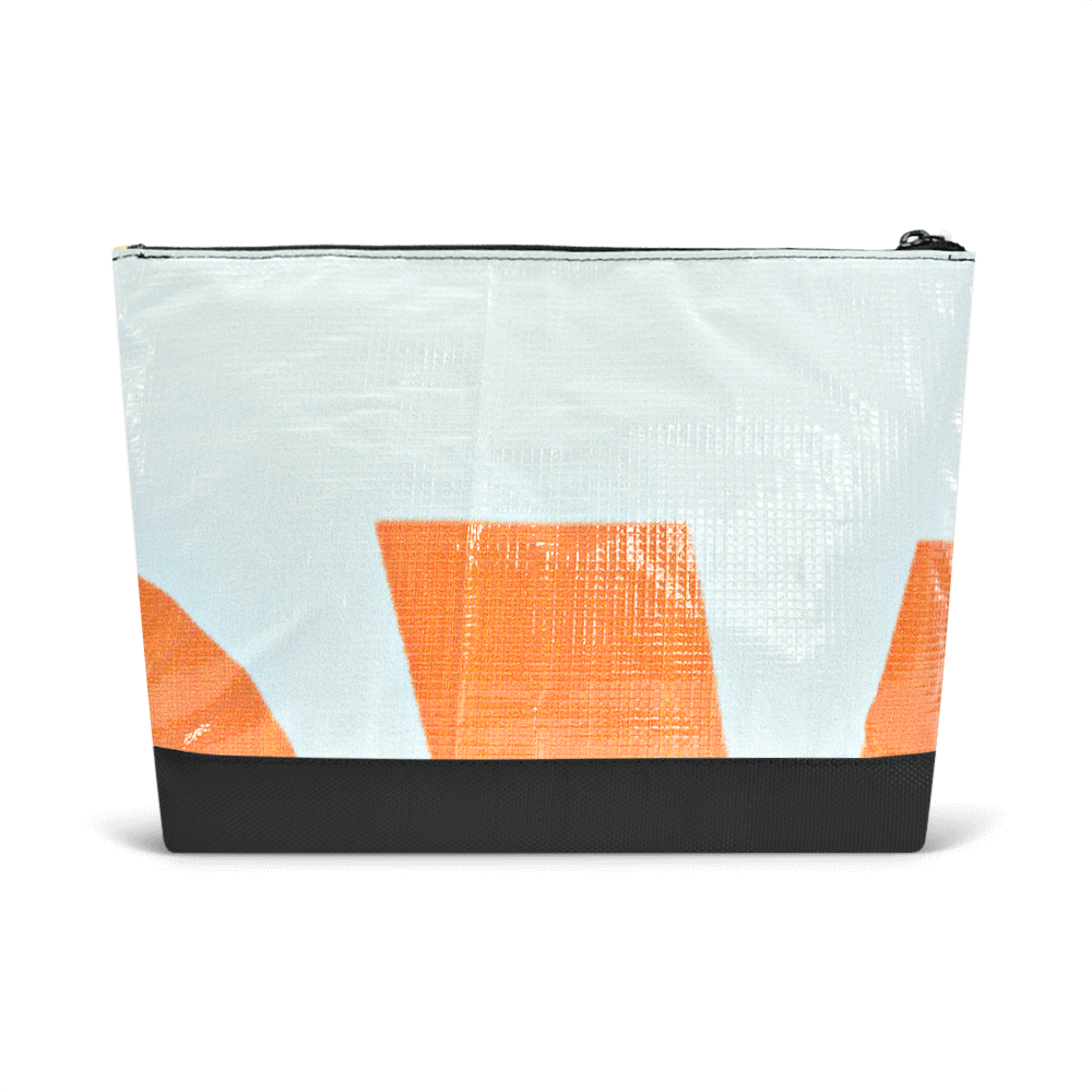 Frankie Pouch