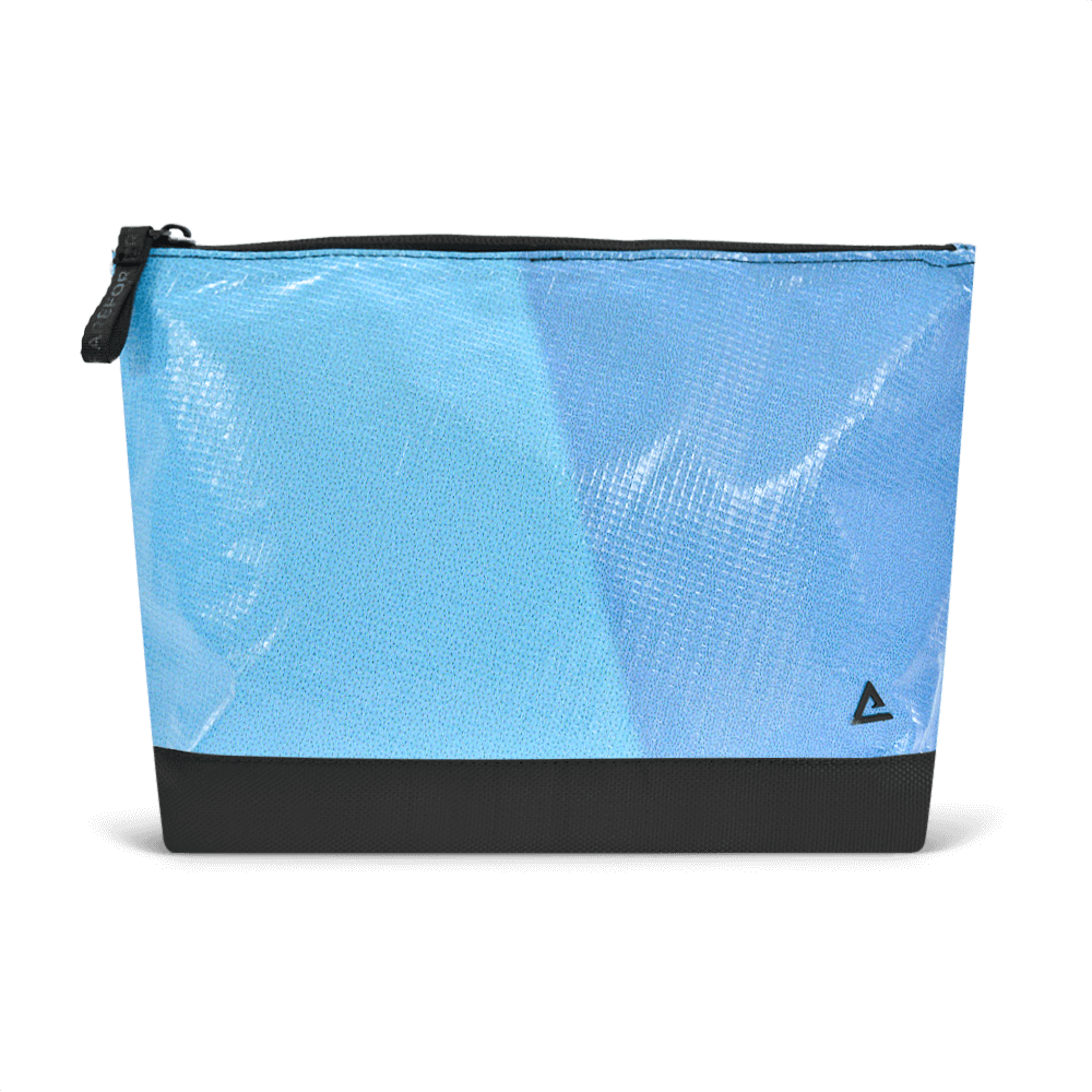 Frankie Pouch