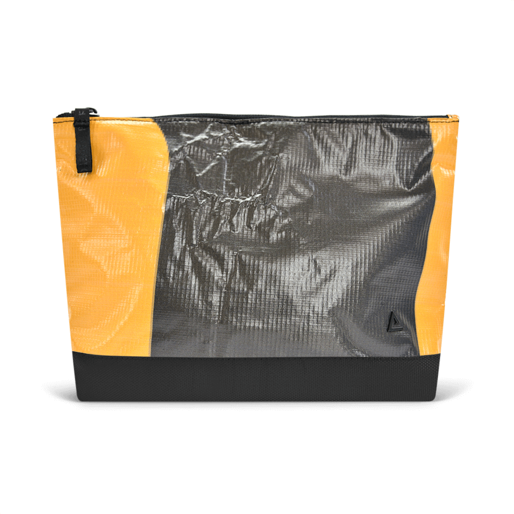 Frankie Pouch