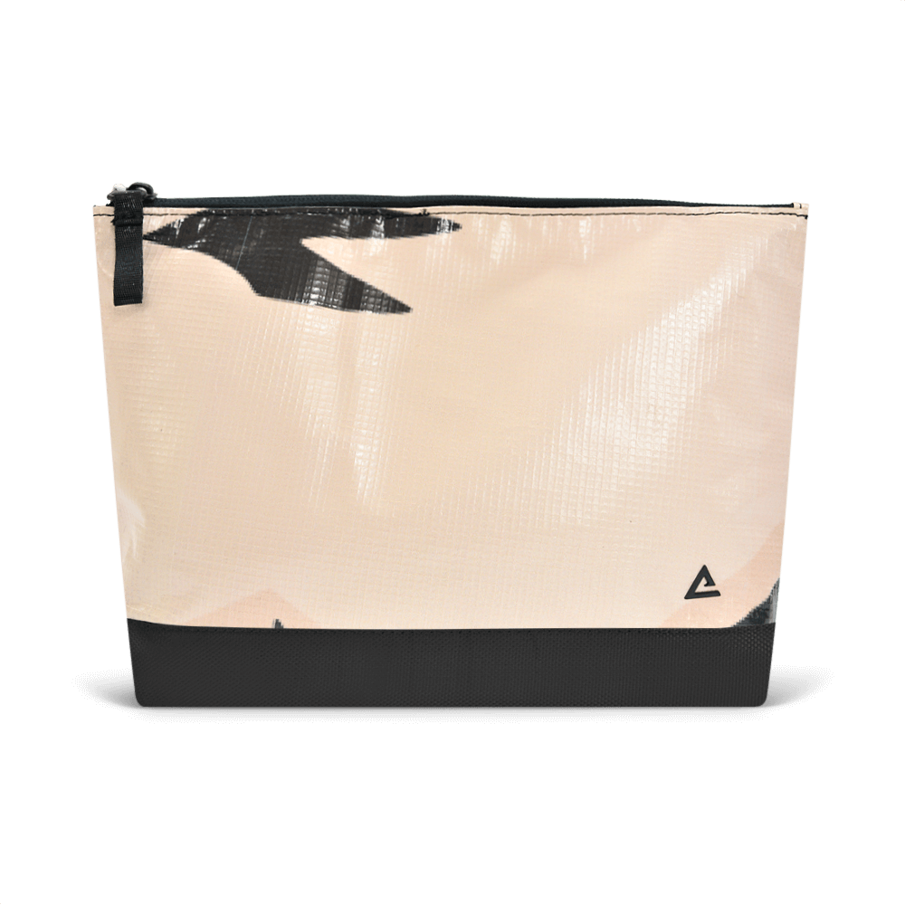 Frankie Pouch