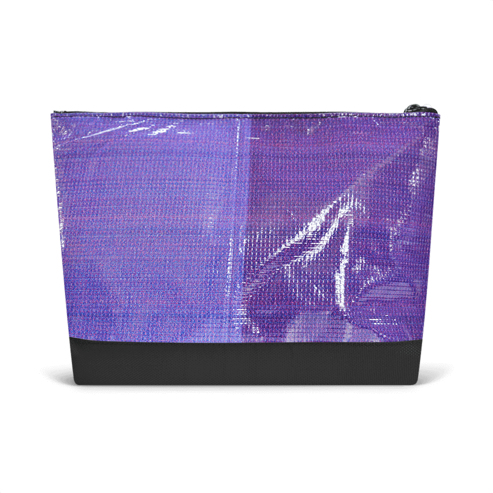 Frankie Pouch