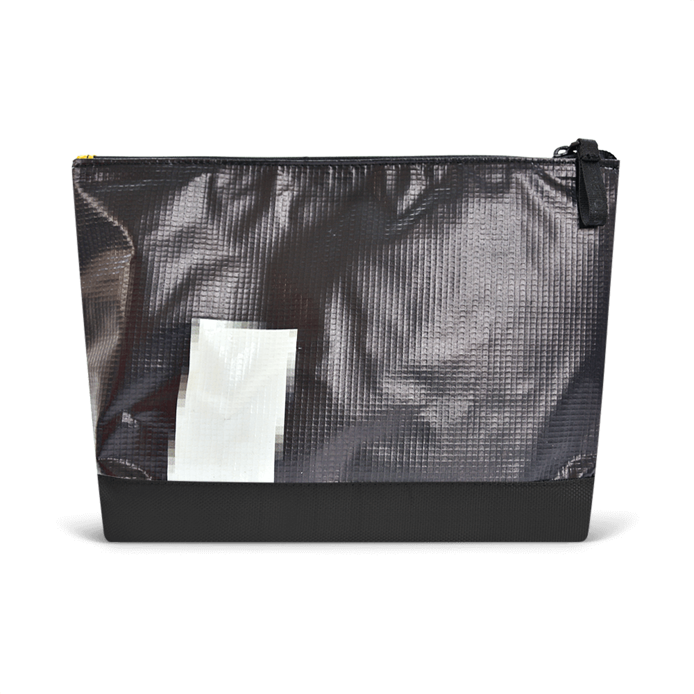 Frankie Pouch