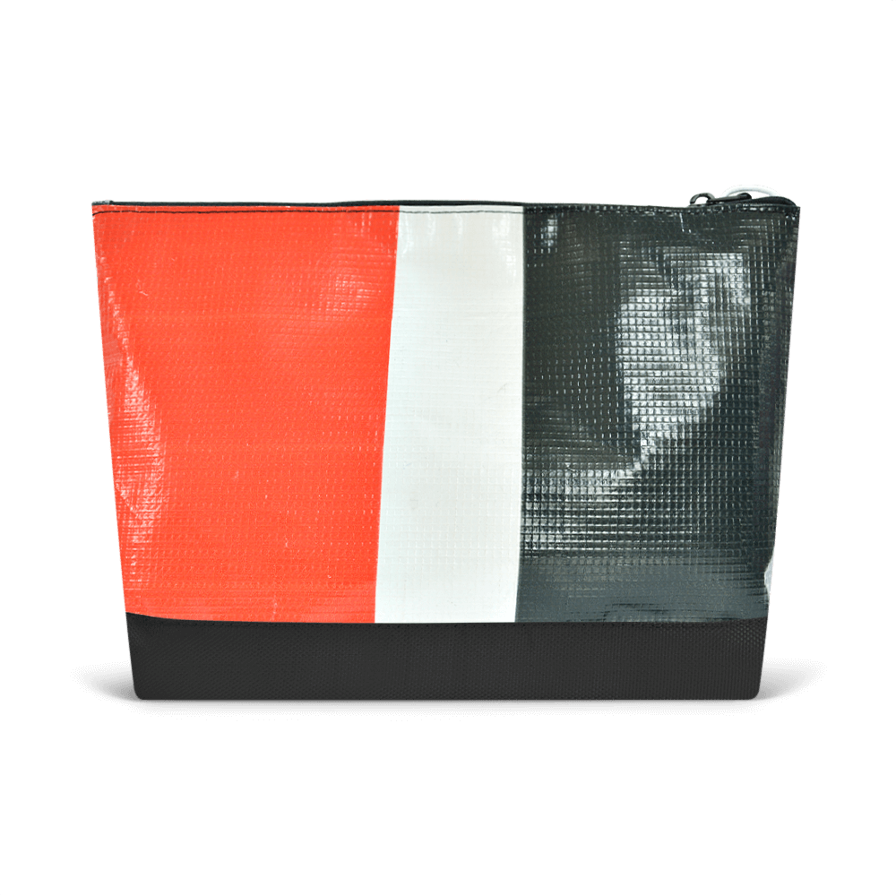 Frankie Pouch