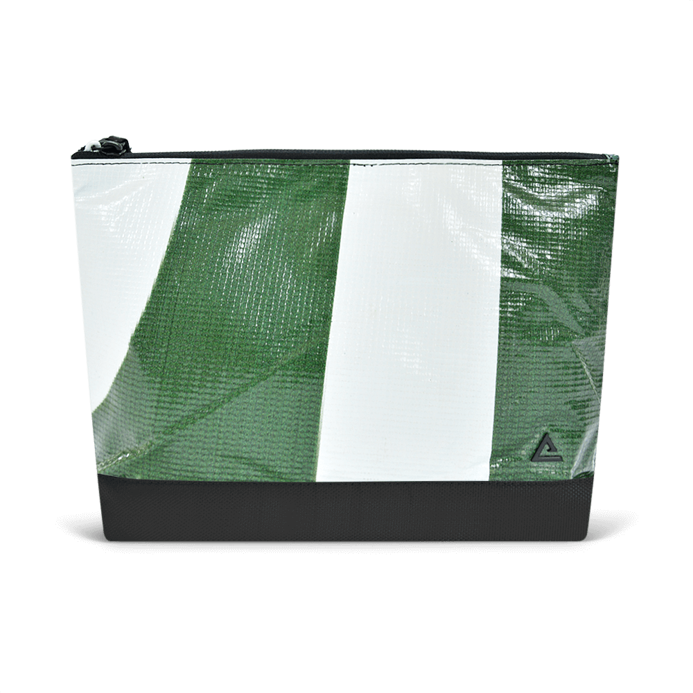 Frankie Pouch