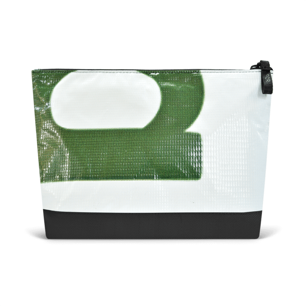 Frankie Pouch